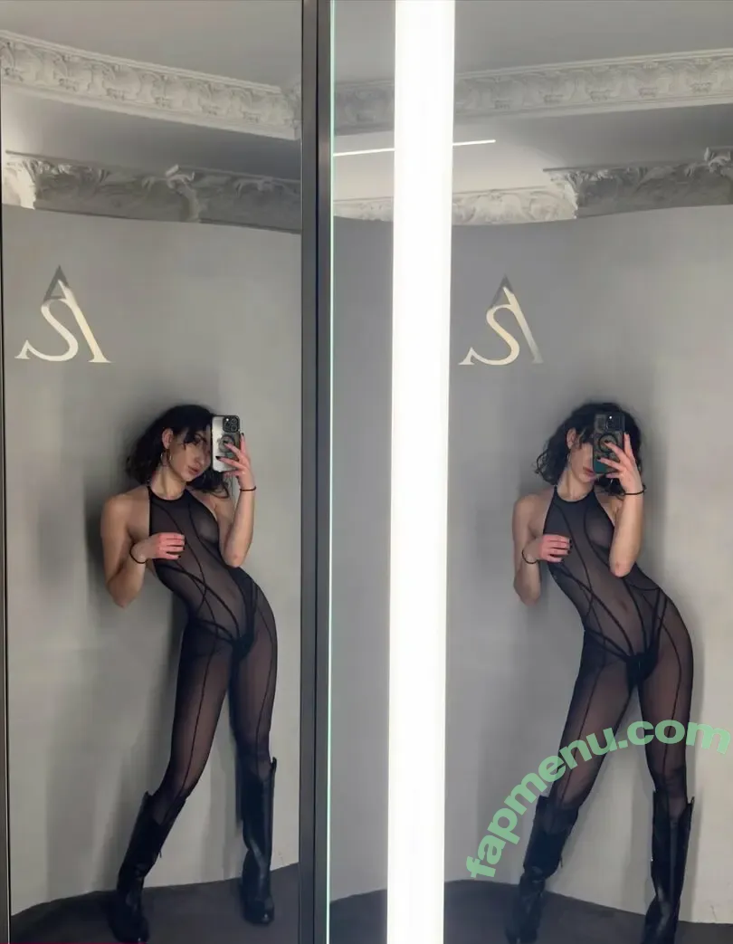 vhomonenko nude photo #0027 (vhomonenko)