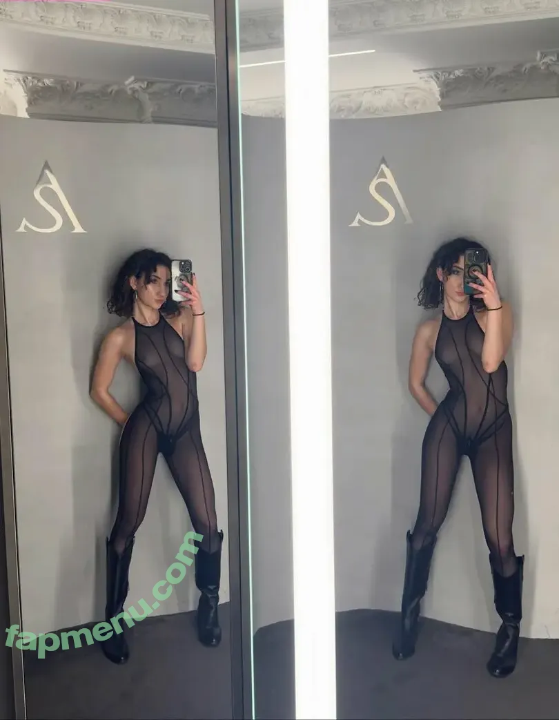 vhomonenko nude photo #0028 (vhomonenko)