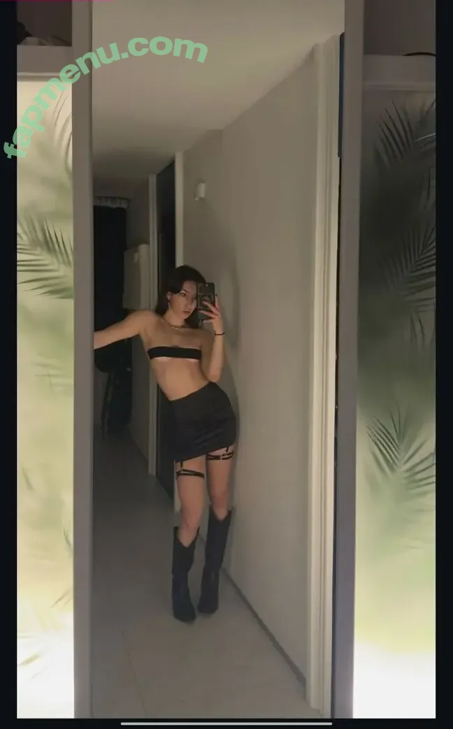 vhomonenko nude photo #0035 (vhomonenko)