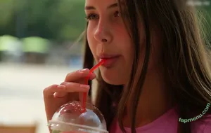 vi_angel / vi.angel.02 nude photo #0155