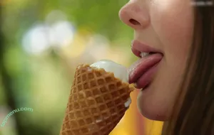 vi_angel / vi.angel.02 nude photo #0156