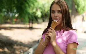 vi_angel / vi.angel.02 nude photo #0163