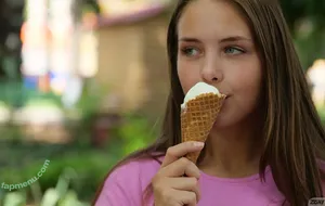 vi_angel / vi.angel.02 nude photo #0168