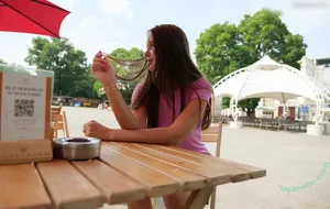 vi_angel / vi.angel.02 nude photo #0173