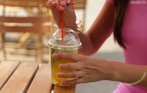 vi_angel / vi.angel.02 nude photo #0174