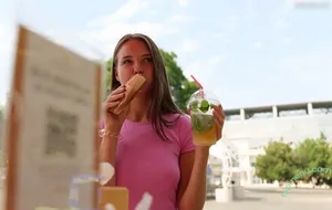 vi_angel / vi.angel.02 nude photo #0185