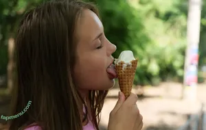 vi_angel / vi.angel.02 nude photo #0192