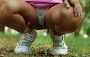 vi_angel / vi.angel.02 nude photo #0193