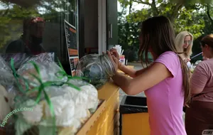 vi_angel / vi.angel.02 nude photo #0195