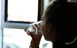 vi_angel / vi.angel.02 nude photo #0231