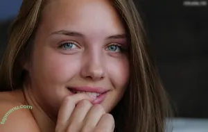 vi_angel / vi.angel.02 nude photo #0269