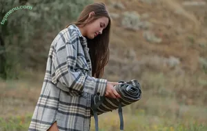 vi_angel / vi.angel.02 nude photo #0293