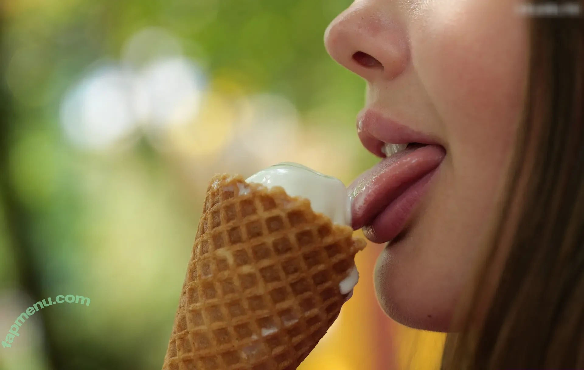 vi_angel nude photo #0156 (vi.angel.02)