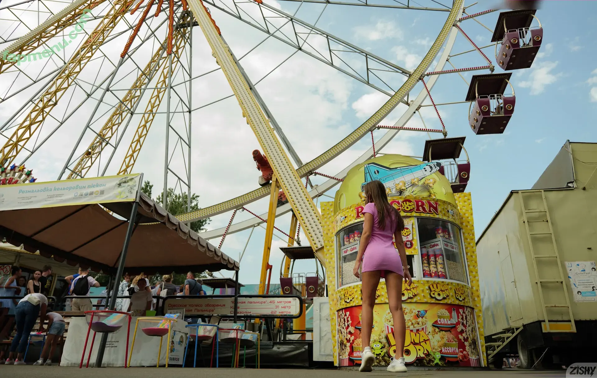 vi_angel nude photo #0172 (vi.angel.02)