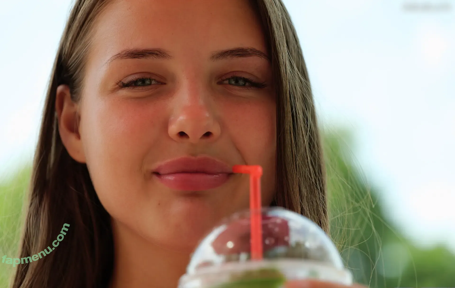 vi_angel nude photo #0178 (vi.angel.02)