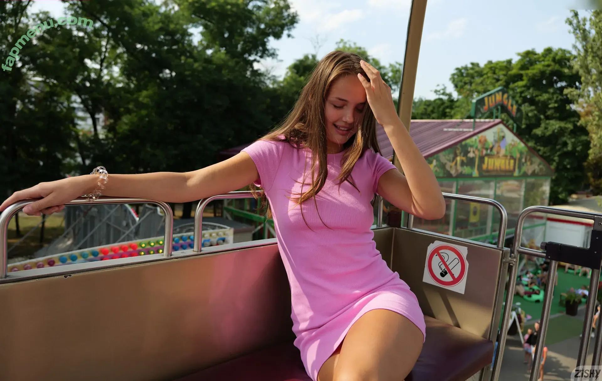 vi_angel nude photo #0182 (vi.angel.02)