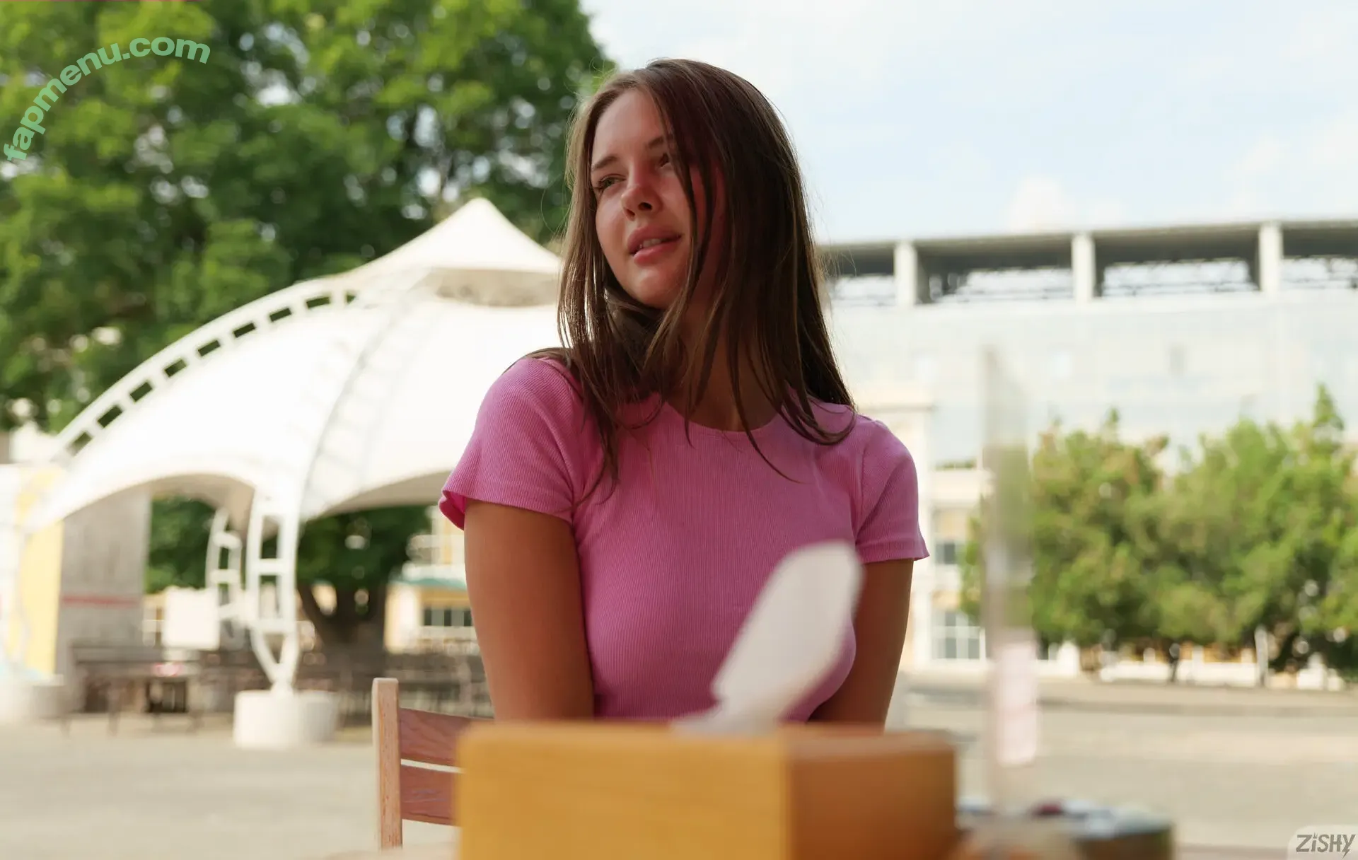 vi_angel nude photo #0191 (vi.angel.02)