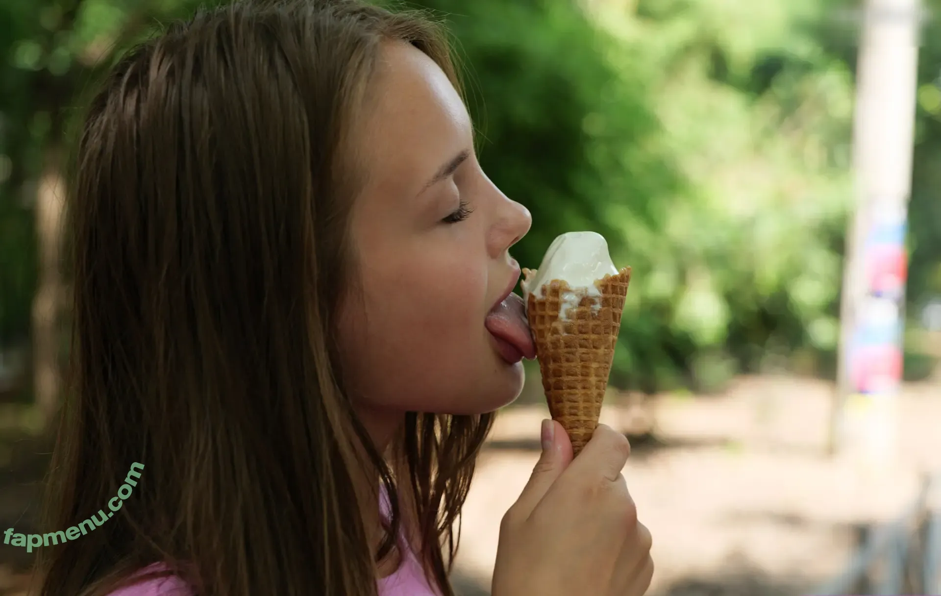 vi_angel nude photo #0192 (vi.angel.02)