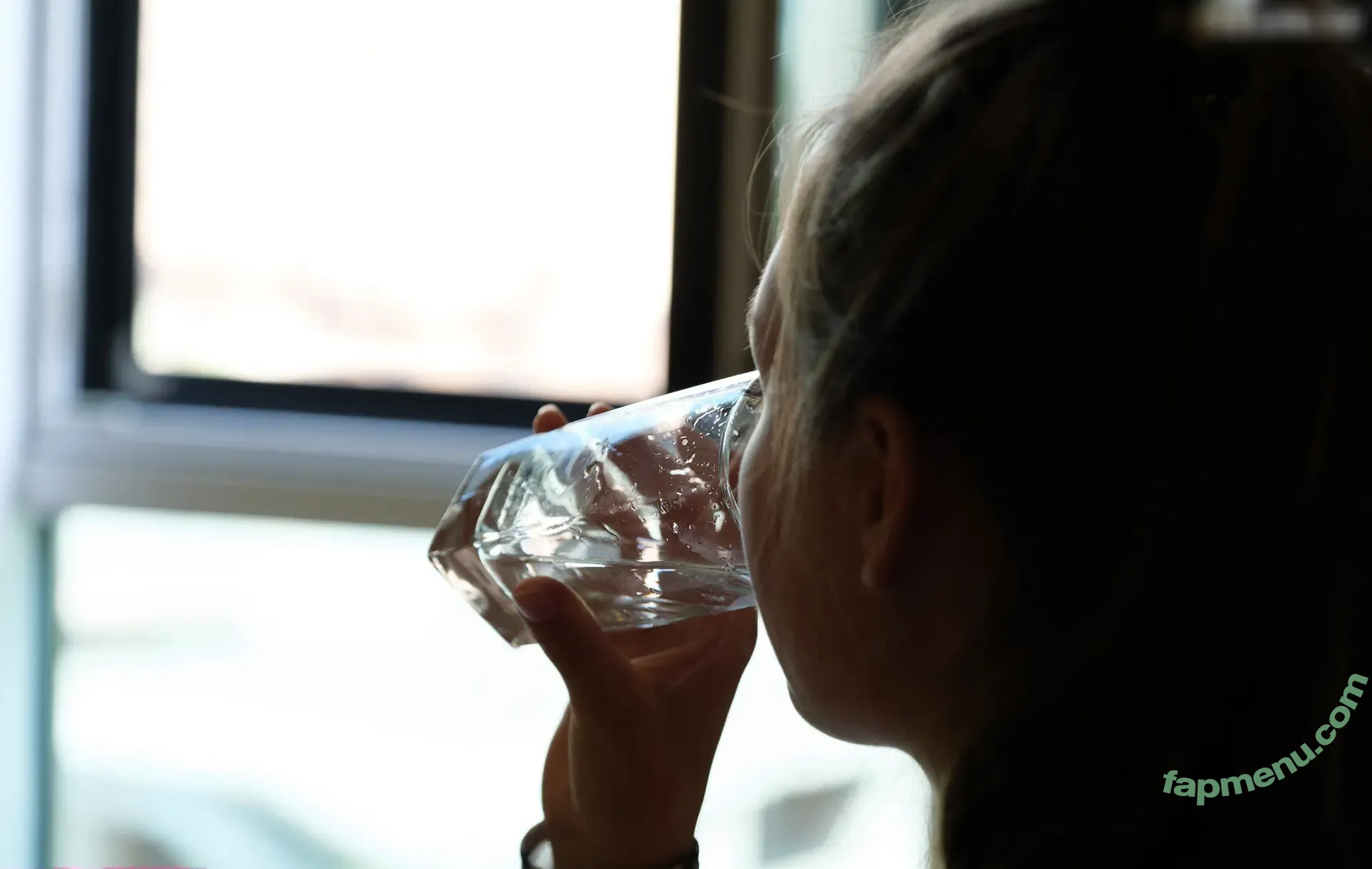 vi_angel nude photo #0231 (vi.angel.02)