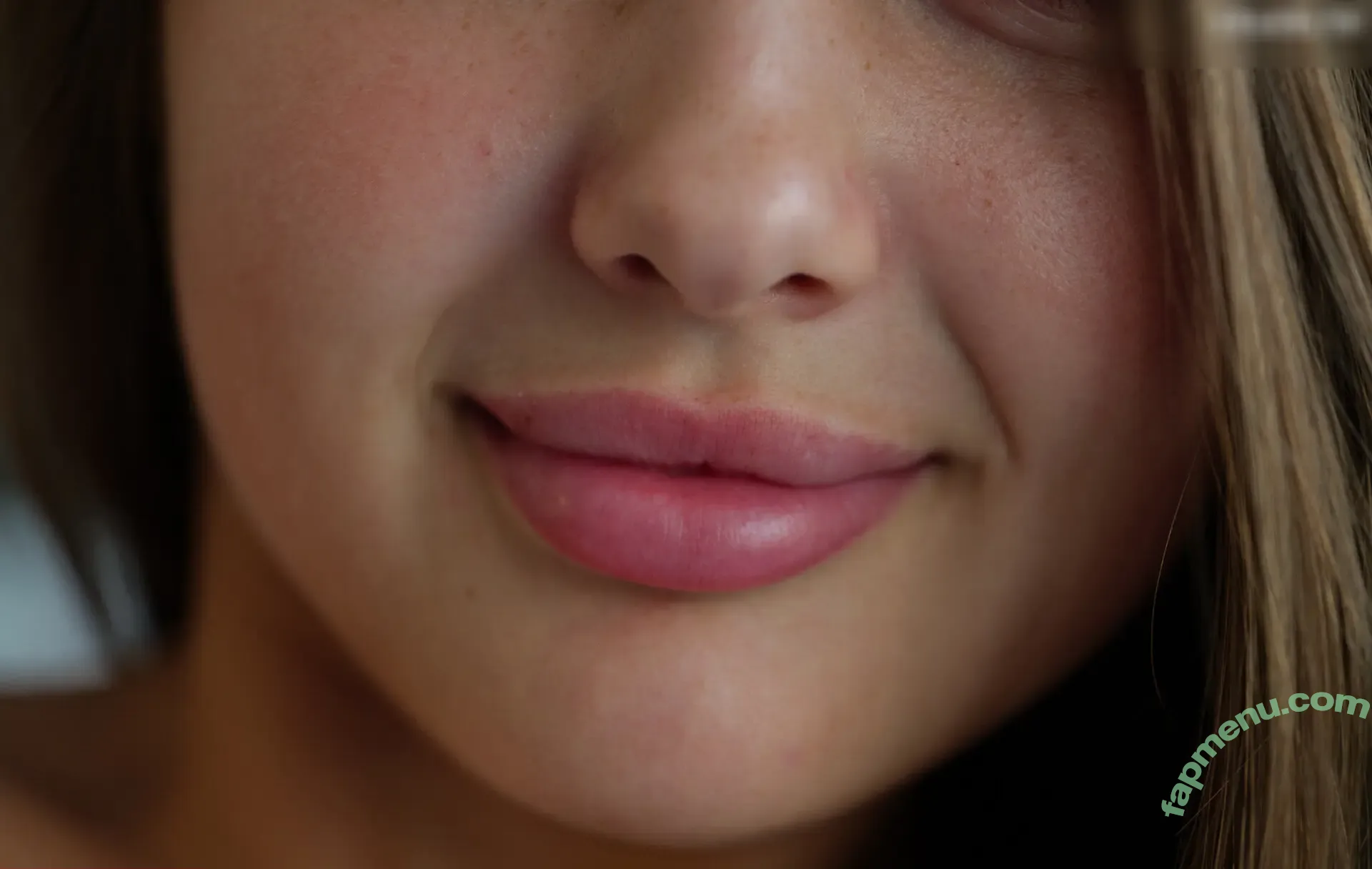 vi_angel nude photo #0255 (vi.angel.02)