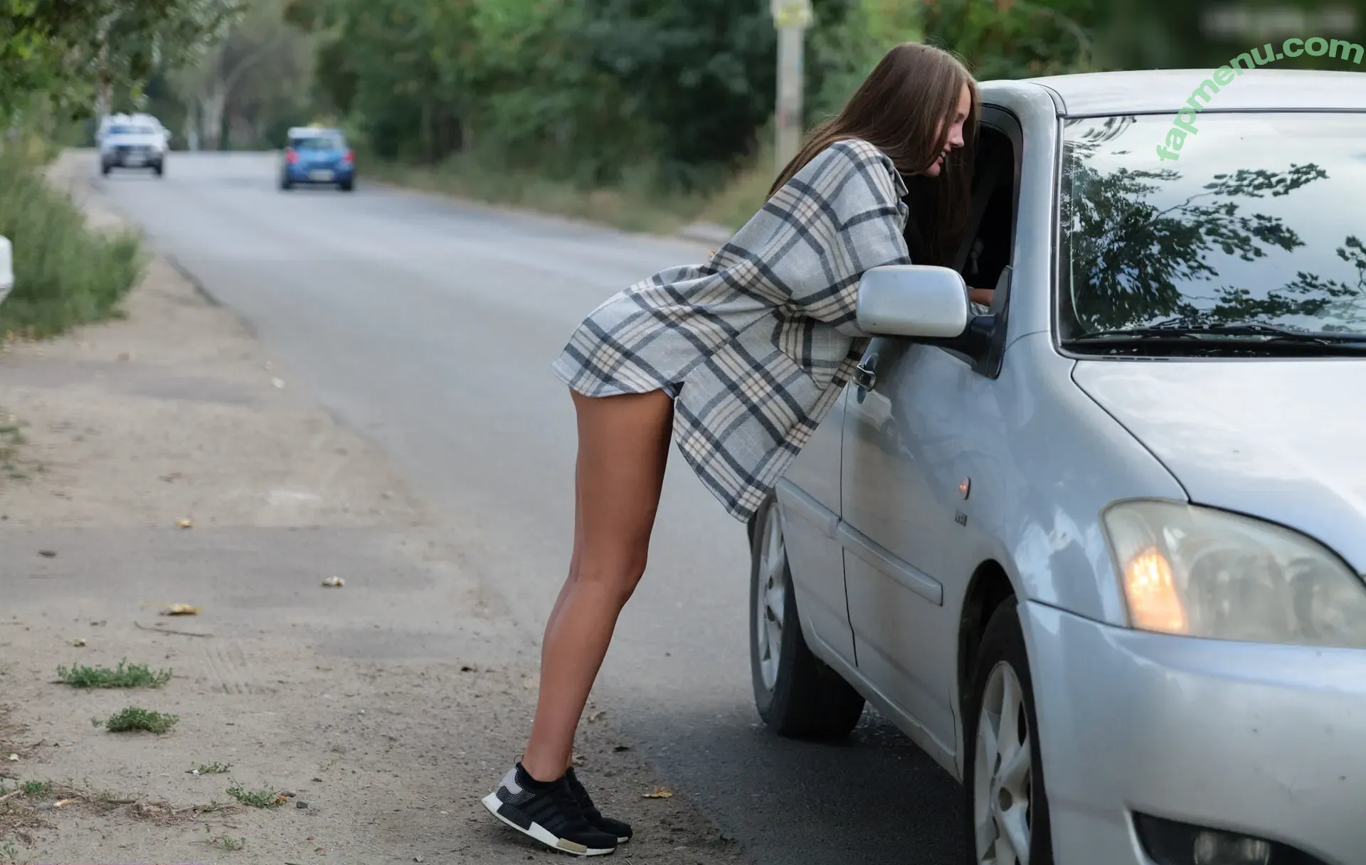 vi_angel nude photo #0292 (vi.angel.02)