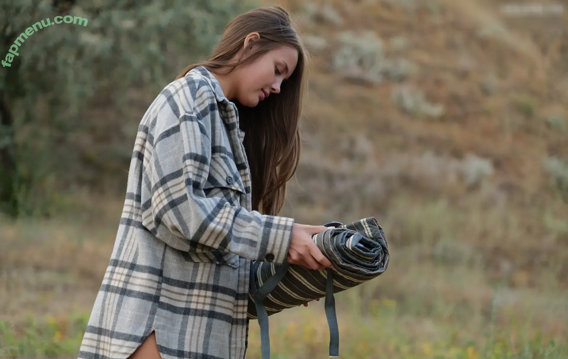 vi_angel nude photo #0293 (vi.angel.02)