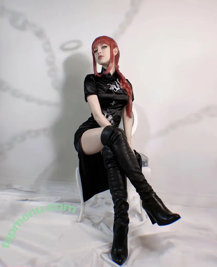 Vi Morrigan nude photo #0013 (da.fok / vimorrigan)