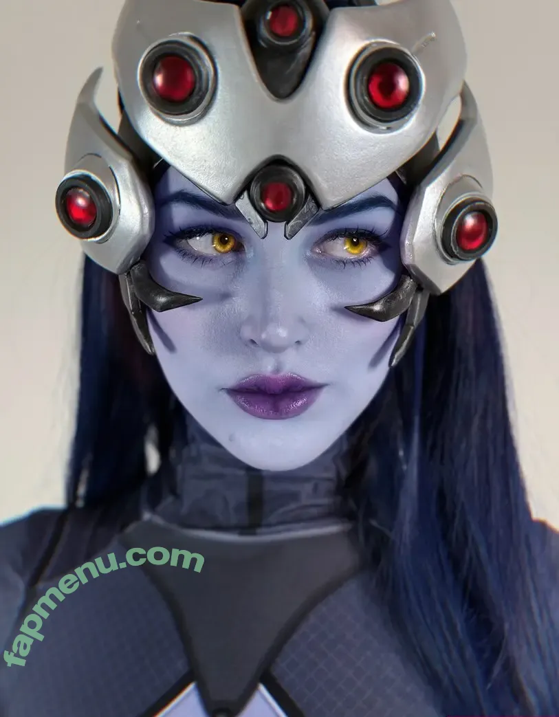 Vi Morrigan nude photo #0070 (da.fok / vimorrigan)