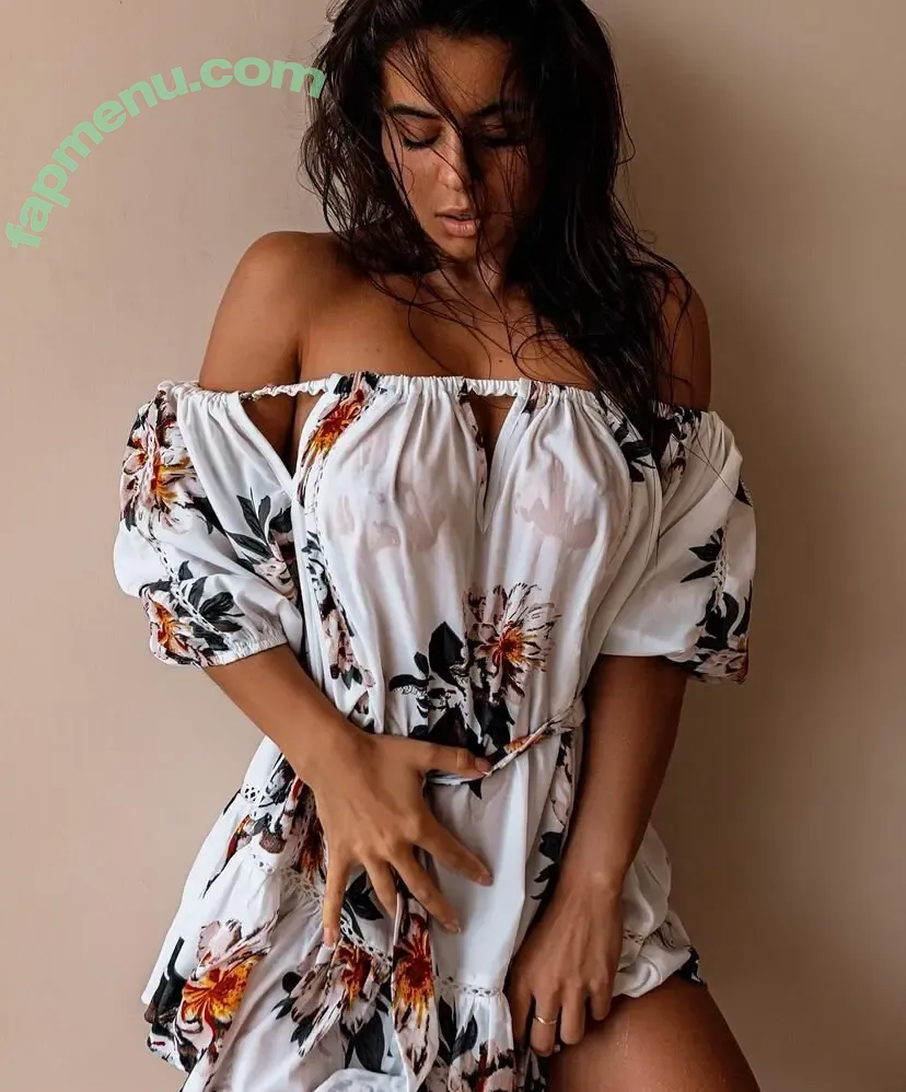 vi.vaaaaa nude photo #0060 (Veta)