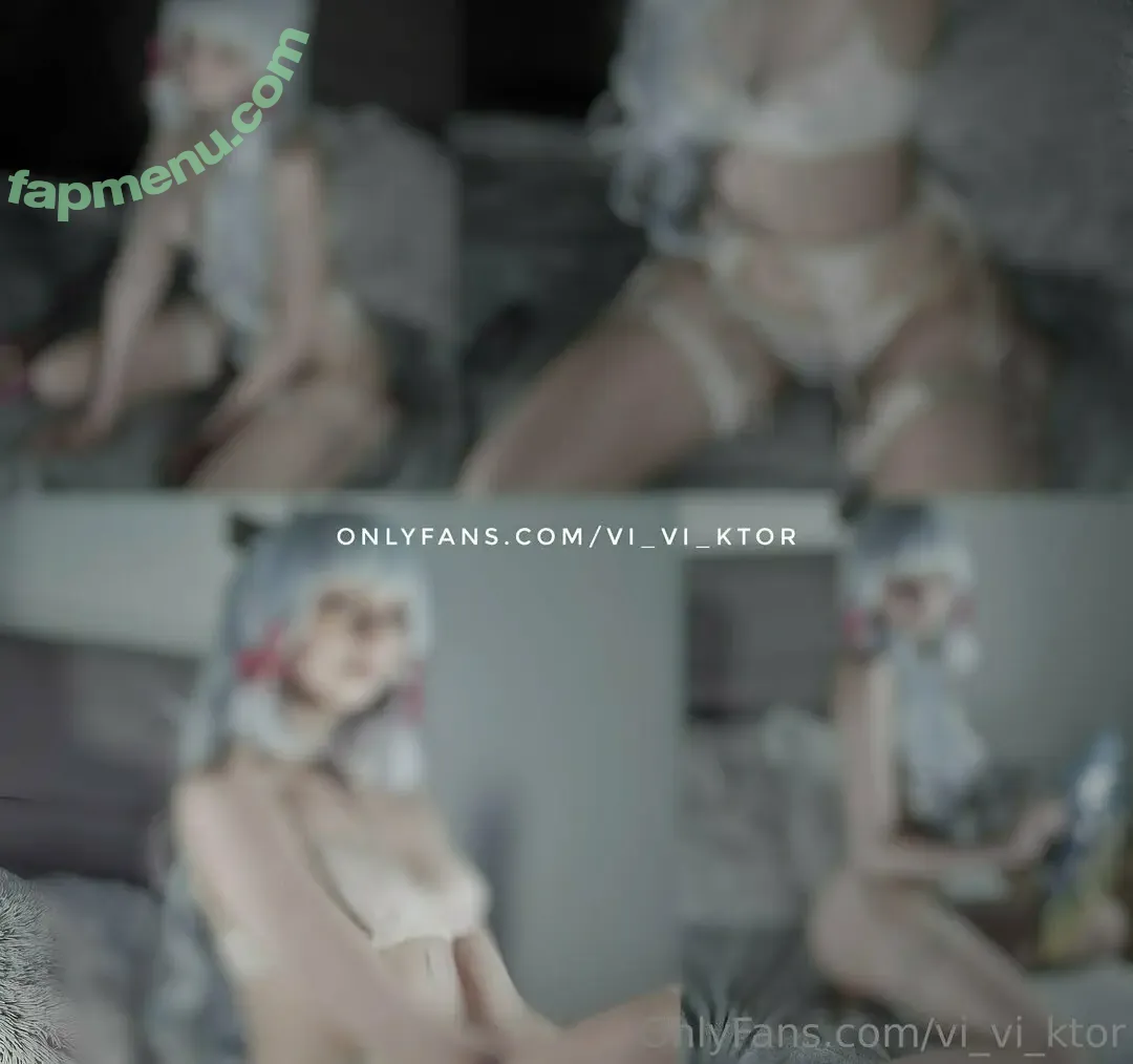 vi_vi.vvvv nude photo #0001 (vvvviiiiik)
