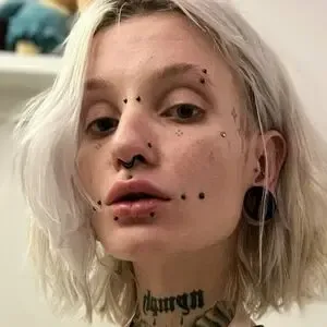 vi.vix / vi.viks / vi_vix nude photo #0008