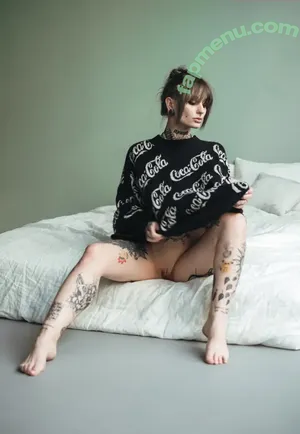 vi.vix / vi.viks / vi_vix nude photo #0009