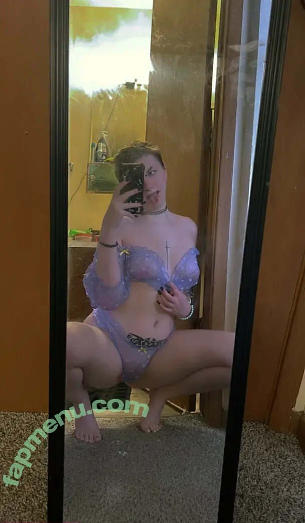 viagramccreamy nude photo #0008 (viagramccreamy)