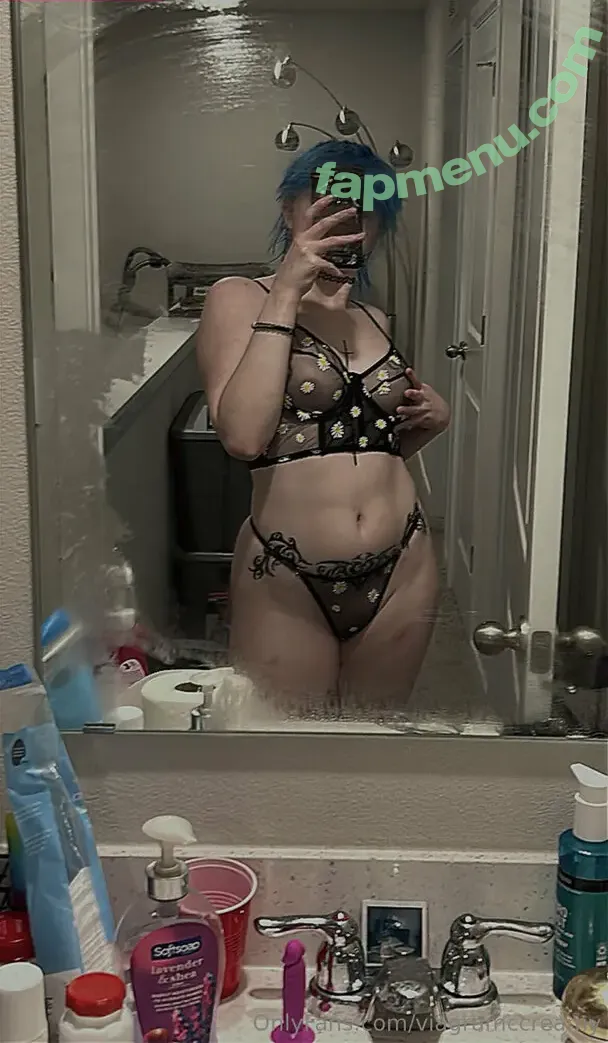 viagramccreamy nude photo #0055 (viagramccreamy)