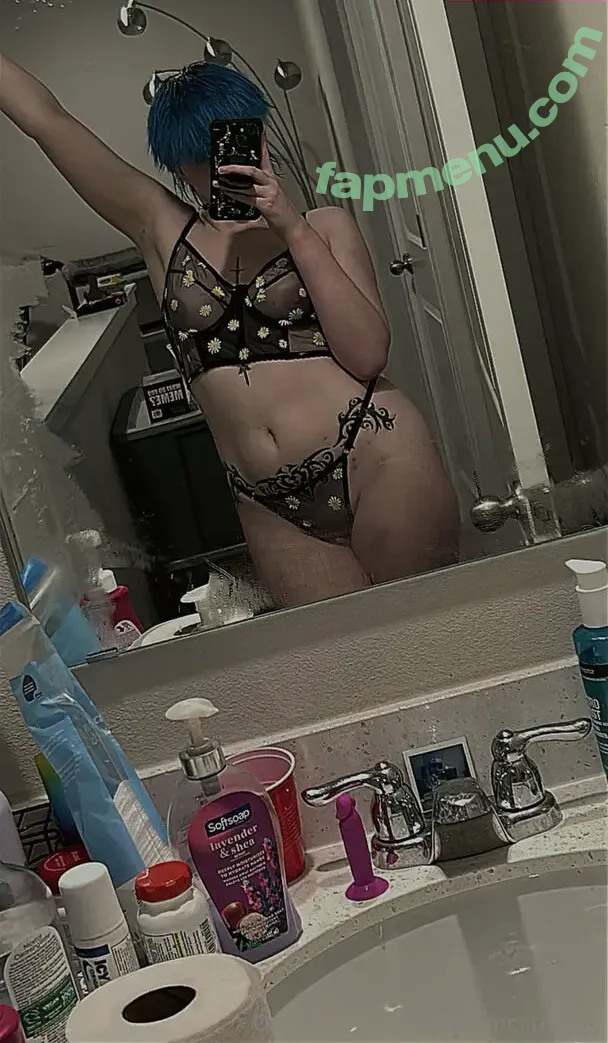 viagramccreamy nude photo #0056 (viagramccreamy)