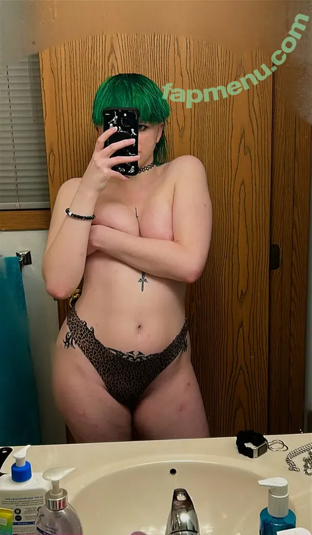 viagramccreamy nude photo #0065 (viagramccreamy)