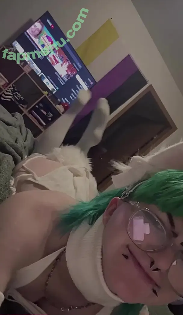 viagramccreamy nude photo #0091 (viagramccreamy)