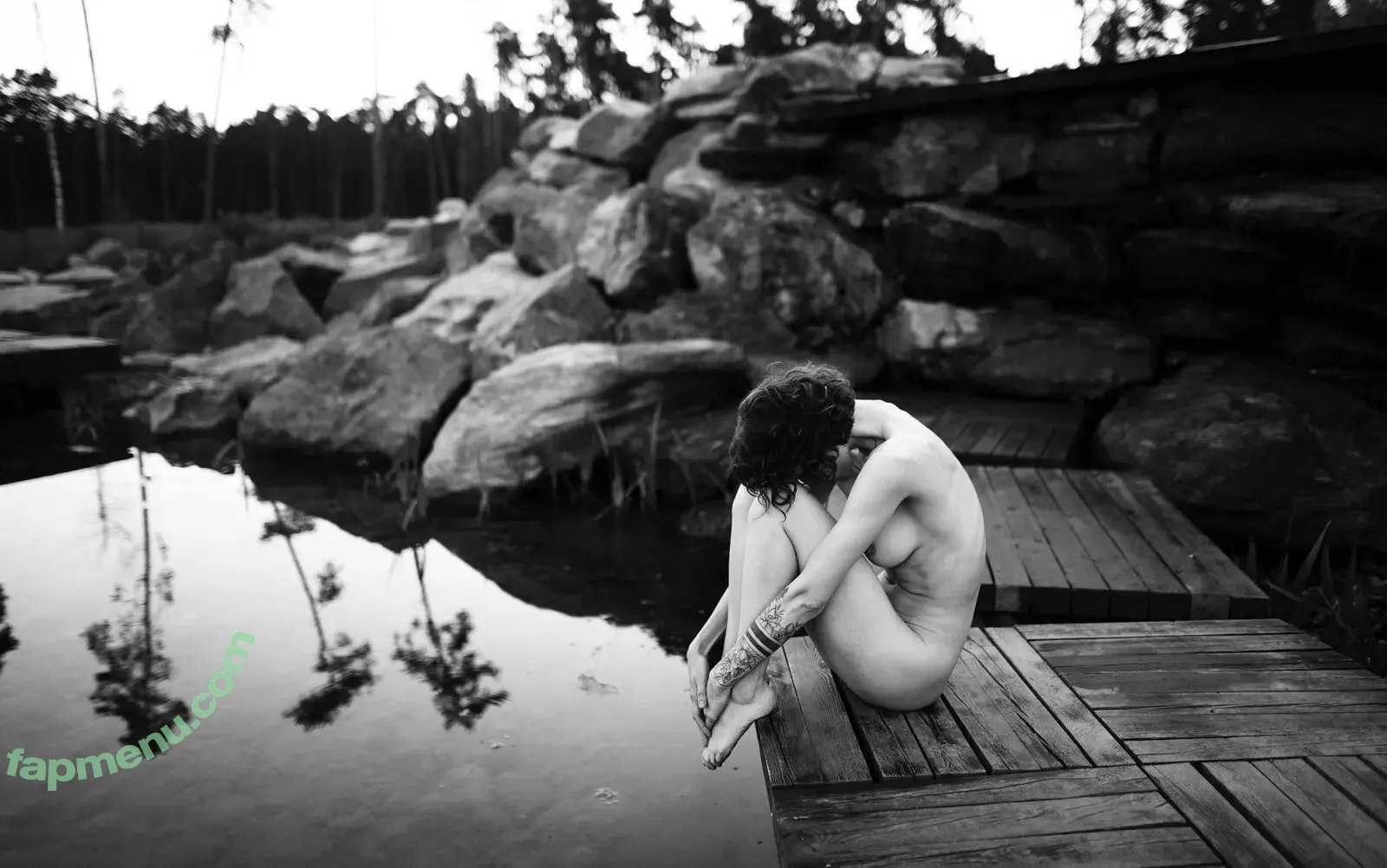 _vialentina_ nude photo #0175 (_vialentina_)