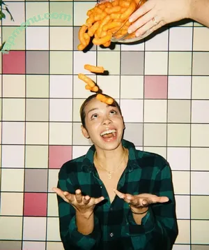 Vianai Austin / vianaiaustin nude photo #0053