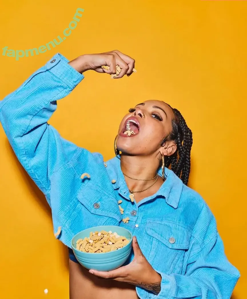 Vianai Austin nude photo #0051 (vianaiaustin)