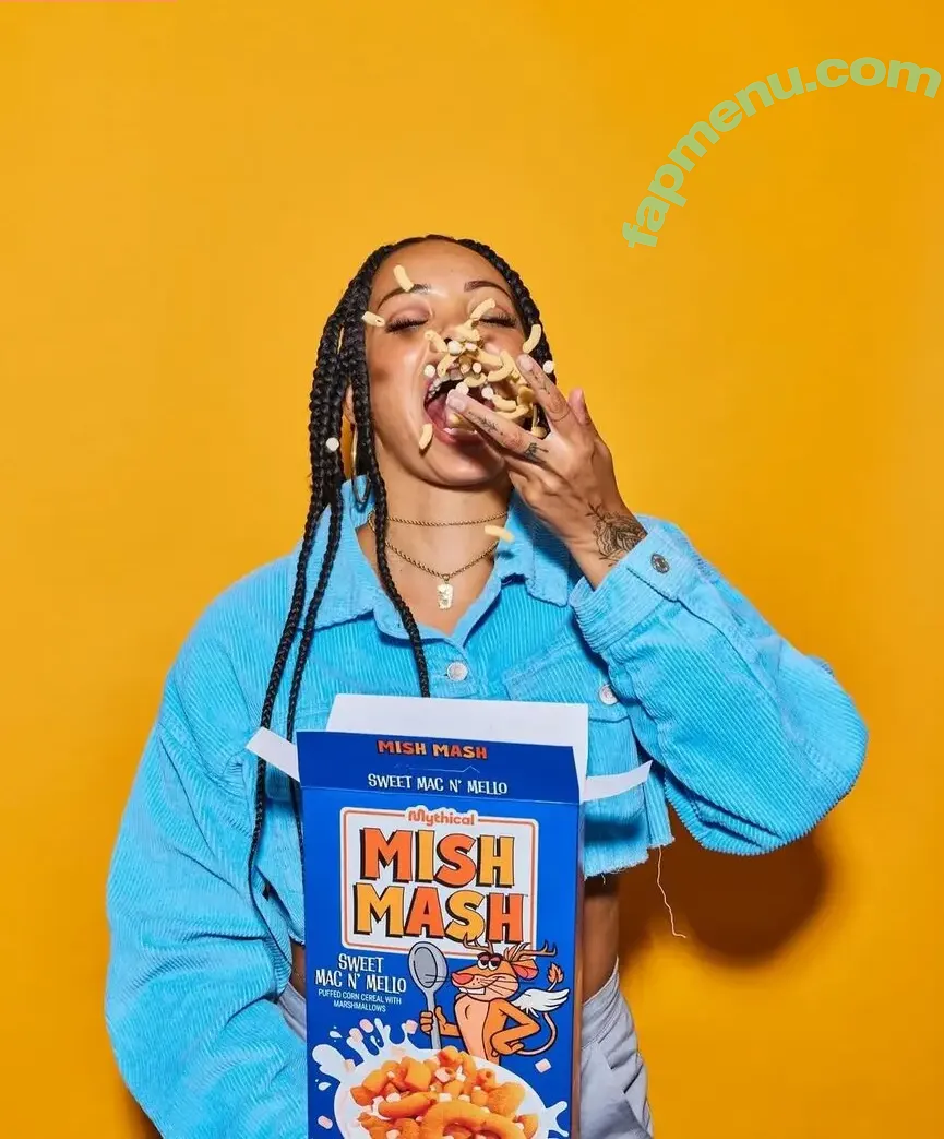 Vianai Austin nude photo #0052 (vianaiaustin)