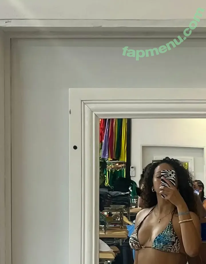 Vianai Austin nude photo #0059 (vianaiaustin)