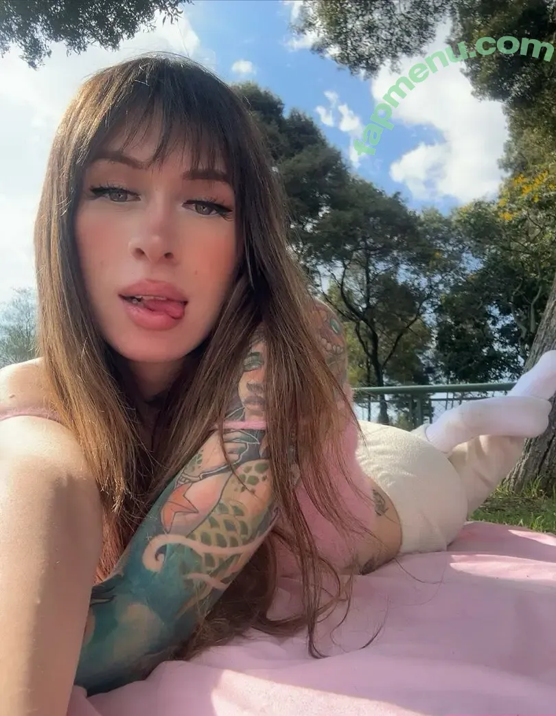 vianca_cruz nude photo #0002 (Viancacruz / ViancacruzX / nosoy_miaa / viancacruzzz)
