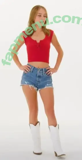 viapruitt nude photo #0003 (viapruitt)