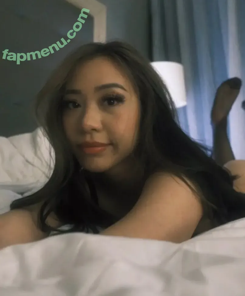 viavmber nude photo #0133 (viavmber)