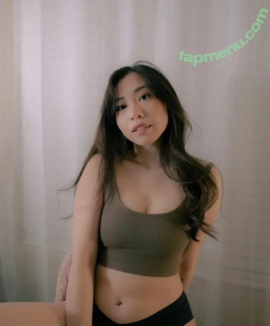 viavmber nude photo #0151 (viavmber)