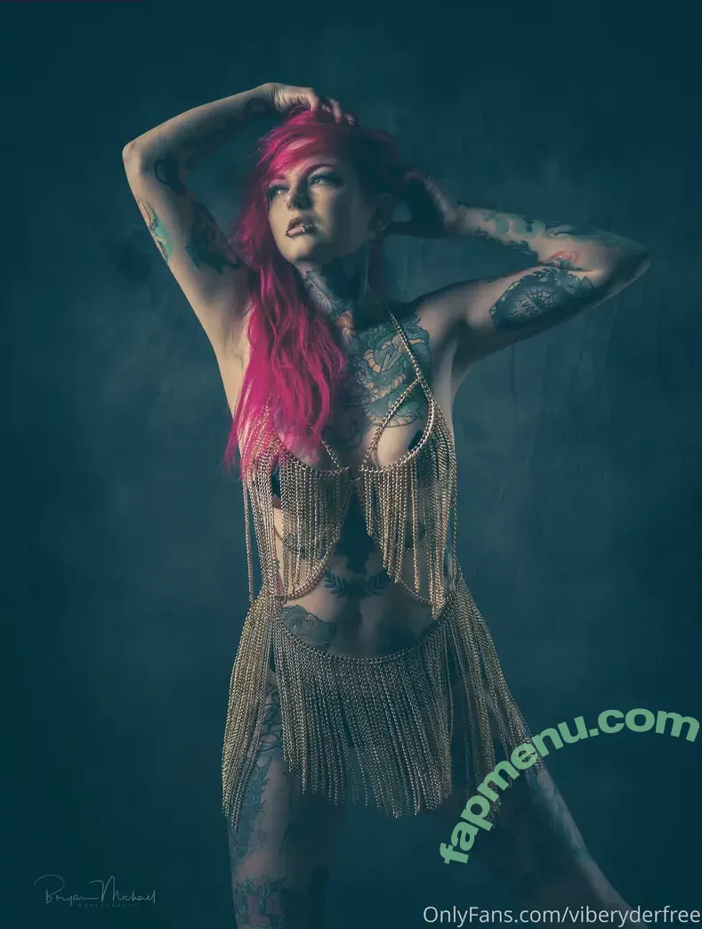 viberyderfree nude photo #0014 (viberyderfree)