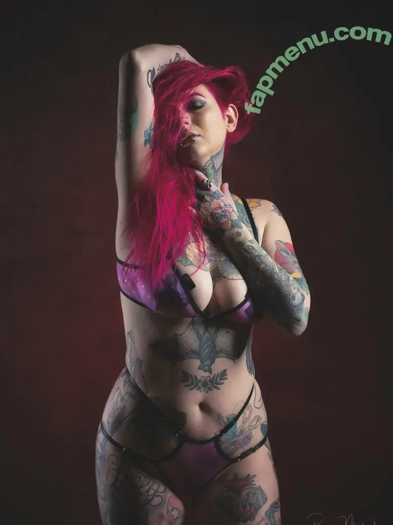viberyderfree nude photo #0017 (viberyderfree)