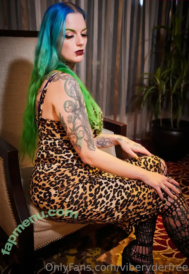 viberyderfree nude photo #0020 (viberyderfree)