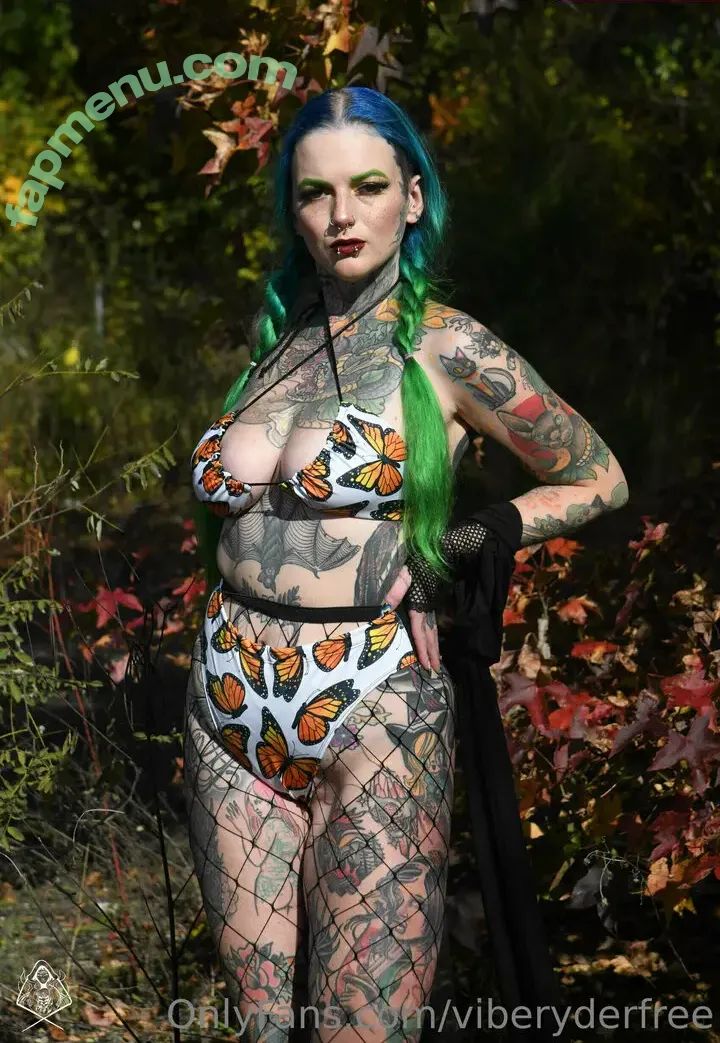 viberyderfree nude photo #0023 (viberyderfree)